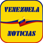 Venezuela noticias