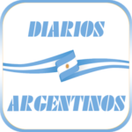 Argentina noticias