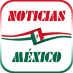 México noticias