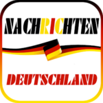 Deutsche Aktuelle Nachrichten