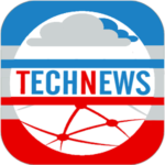 Tech news