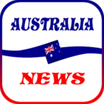 Australia news