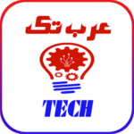 أخبار التقنية | عرب تك