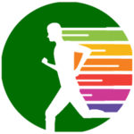 أخبار الرياضة العالمية‎