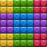 مجوهرات البوب اللغز