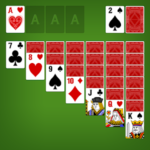 سوليتير: قاعة كلوندايك