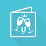 Invitation Maker for Weddings, Birthdays & Events