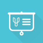 Presentation Creator