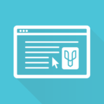 Online Ad Maker for Google & Facebook Ads