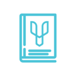 Book Cover Maker by Desygner for Wattpad & eBooks