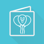 Greeting & Birthday Card Maker