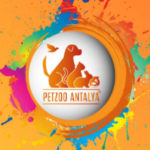 PETZOO Antalya