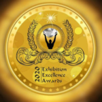 Exhibition Excellence Awards