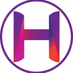 HRM Summit 2020 Dubai