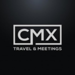 CMX Travel Meetings
