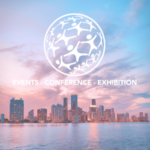 INVESTORS TOUR SUMMIT