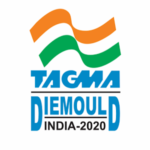 DIE MOULD INDIA 2020