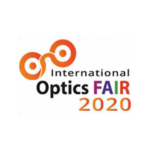 International Optics Fair