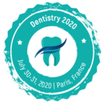 Dentistry 2020