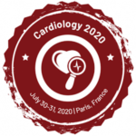Cardiology 2020