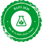 BAPS 2020