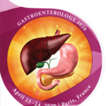 Gastroenterology 2020