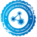 Advanced Materials 2020