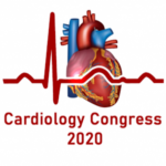 Cardiology Italy