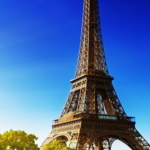 Nursing and Healthcare