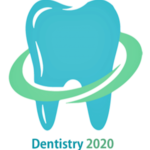 Dentistry Conference 2020