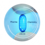 Pharma and Chemitry 2020
