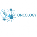 Oncology Congress