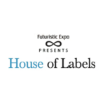 House of Labels