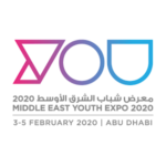 The Middle East Youth Expo