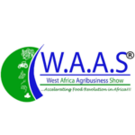 West Africa Agribusiness Show