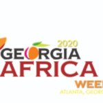 GEORGIA AFRICA CONNECTION WEEK
