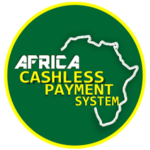 Africa Cashless Payment System
