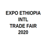 Expo Ethiopia Trade Fair