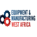 Equipments and Manufacturing