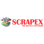 SCRAPEX