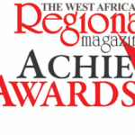 West Africa Regional Awards
