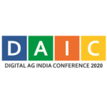 DAIC 2020