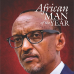 African Regional Awards