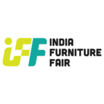 India Furniture Fair