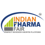 Indian Fharma Fair Jaipur