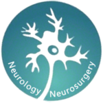 Neurology and Neurosurger