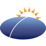 APCDA 2020 Conference