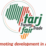Tarj Forum And Trade Fair