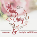 Style Story