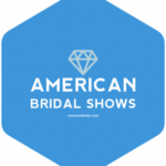 AmericanBridalShow